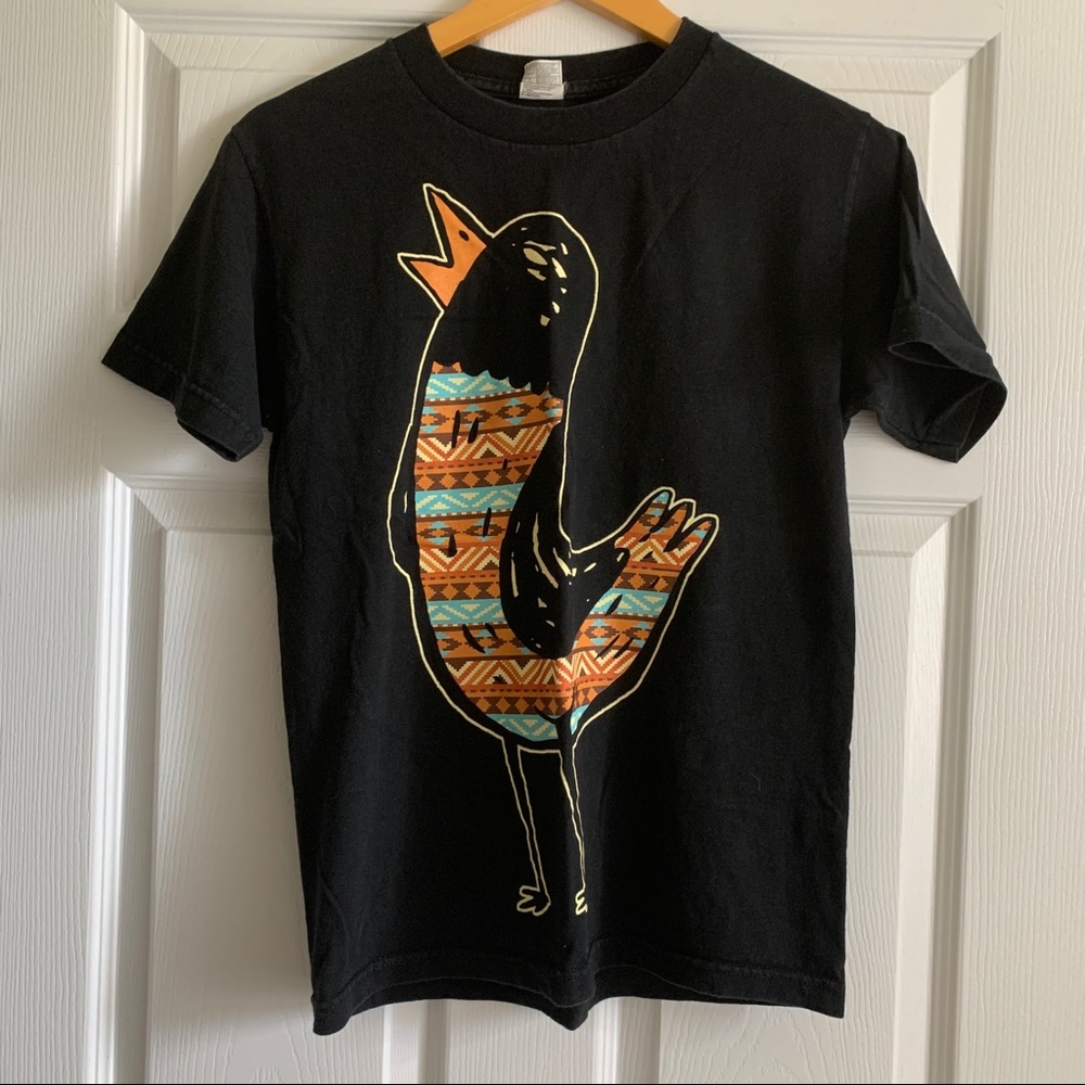 The Wonder Years Shirt